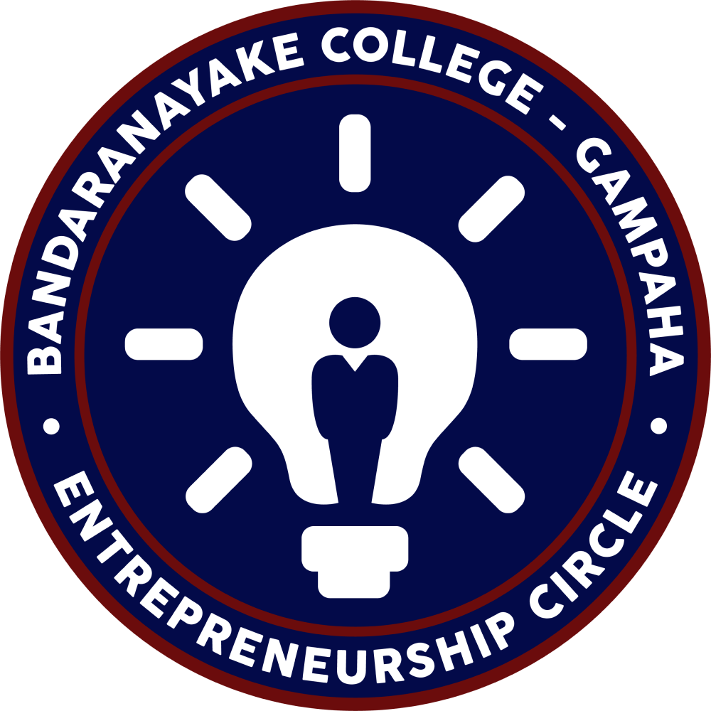 ecbcg-logo